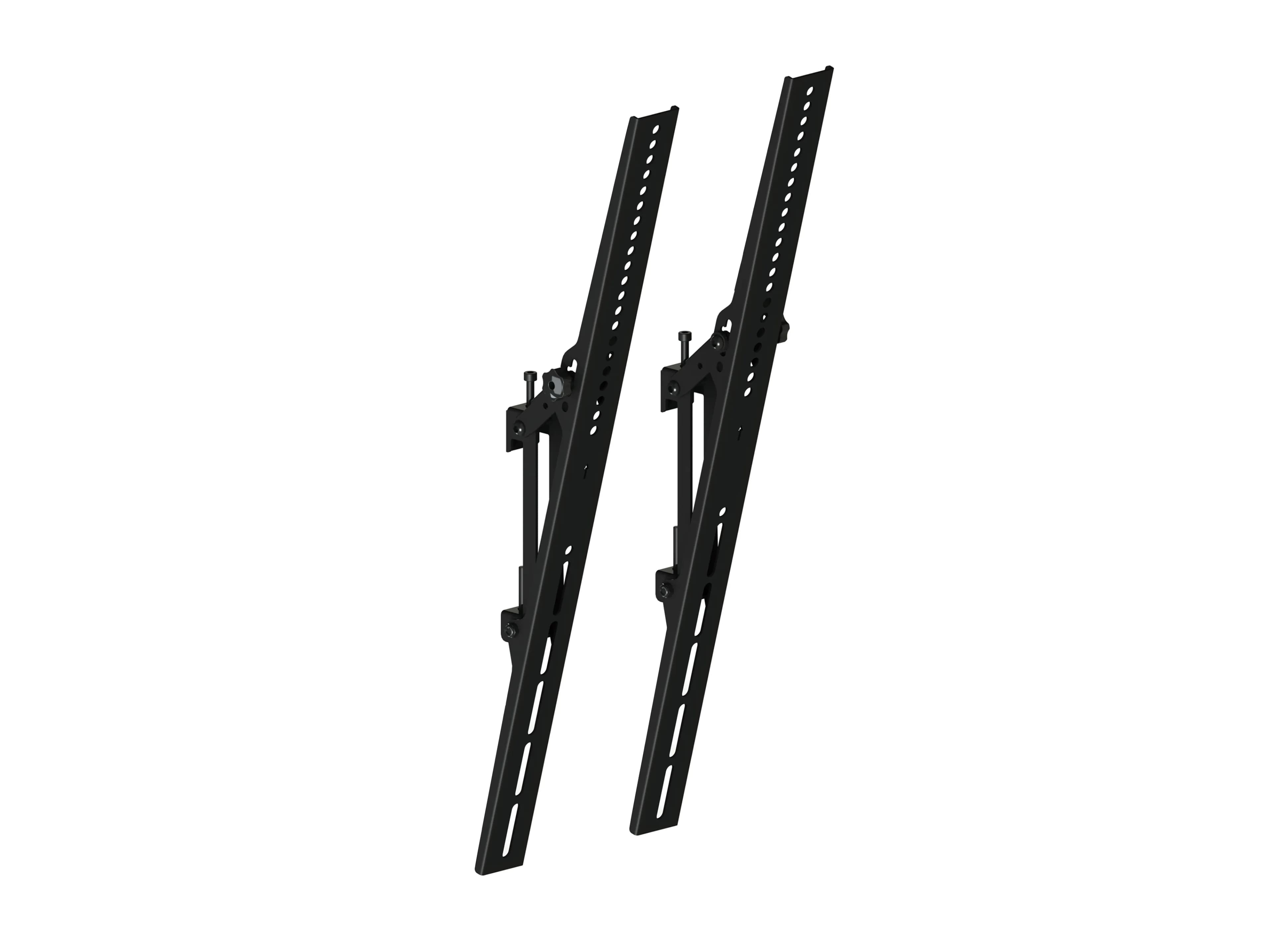 M Pro Series - Tilt Arms 600mm