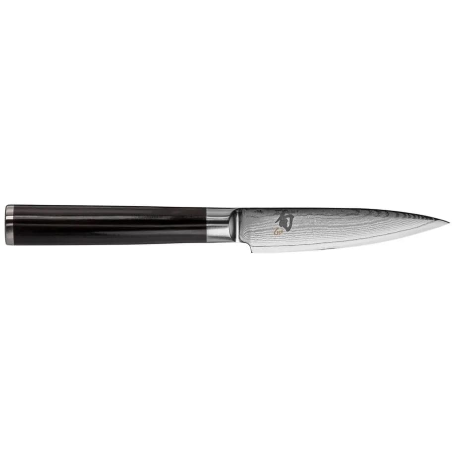 KAI Shun Classic office knife, 9,0cm