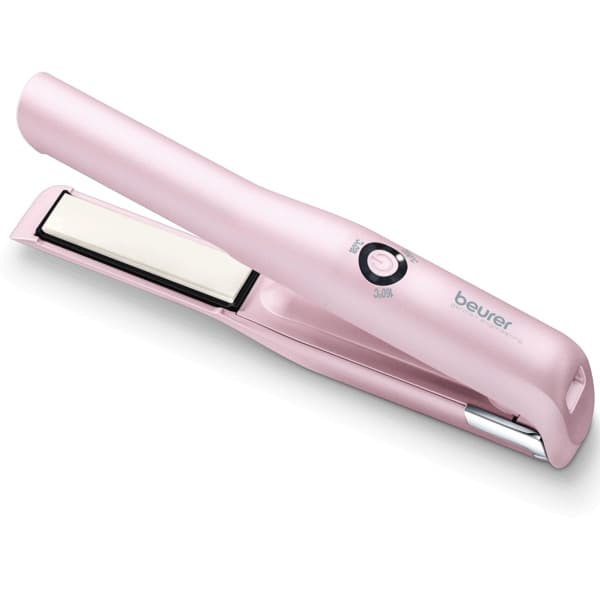 Beurer HS20 hiustensuoristaja, langaton