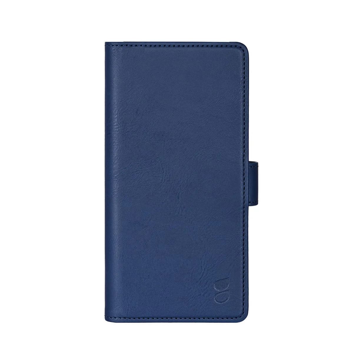 GEAR Classic 3 card Recycled Samsung A56 5G Blue