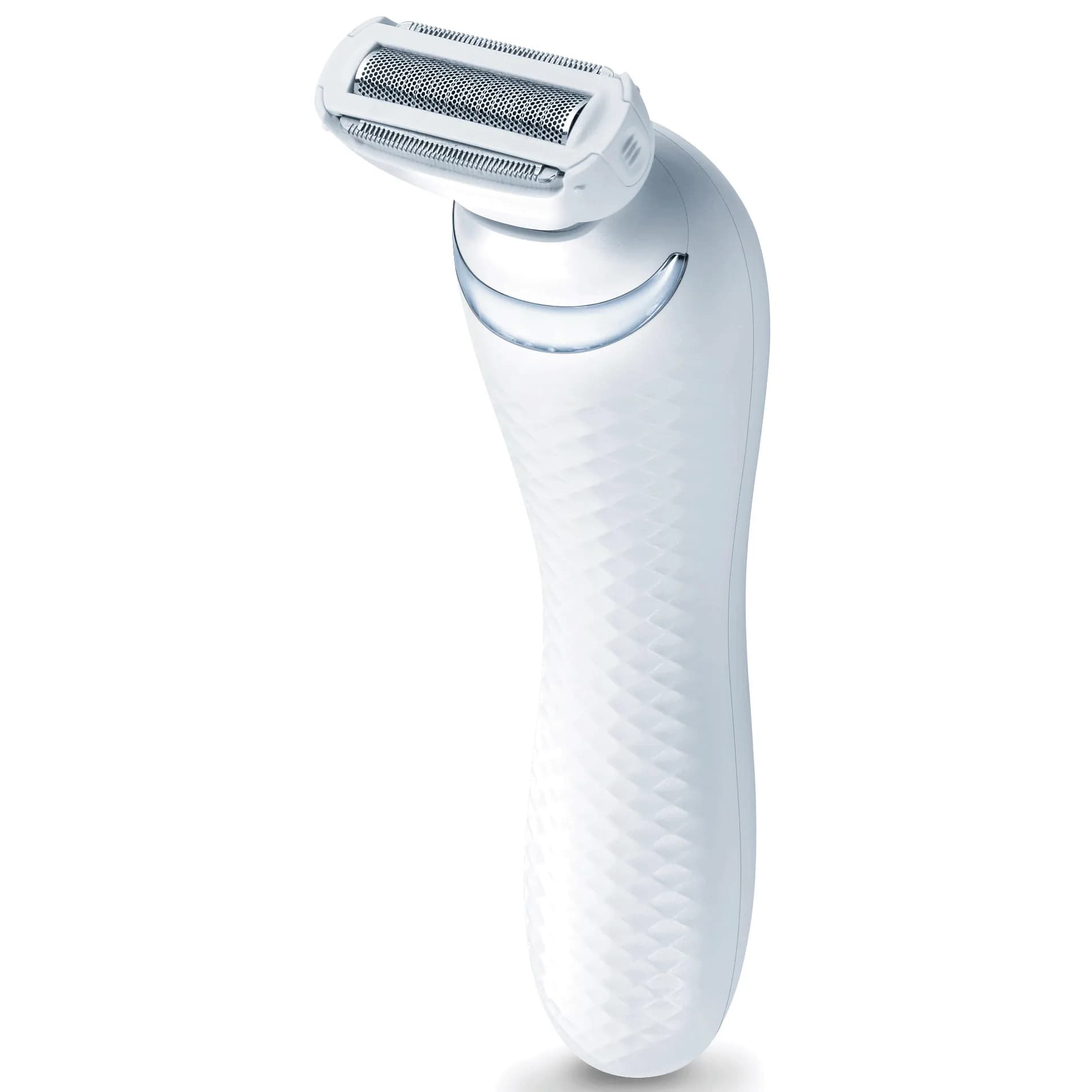 Beurer HL 36 ladyshave -trimmeri
