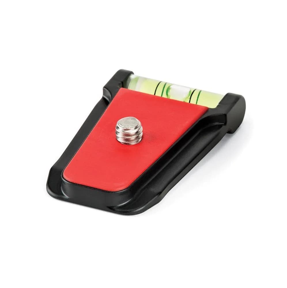 JOBY Quick Release Plate 3K