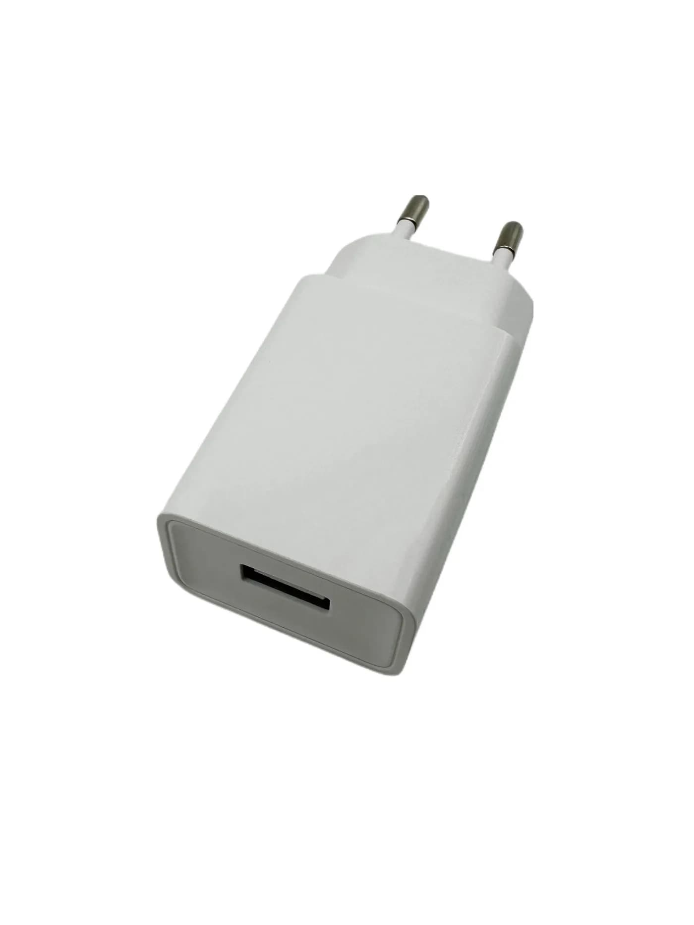 Charger for Smartphones 1Amp