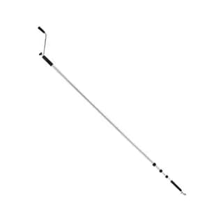 MANFROTTO Operating Pole