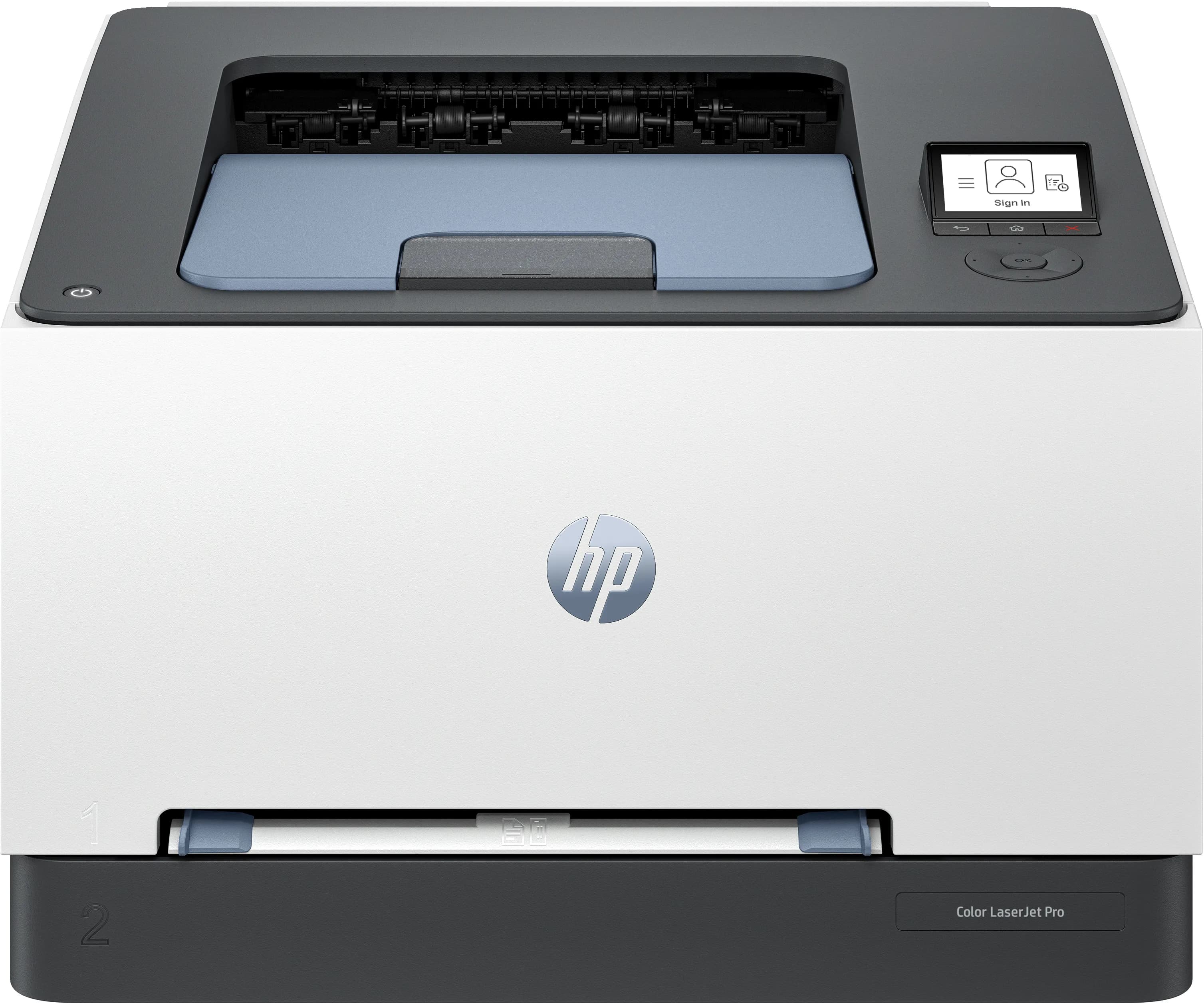 HP ColorLaserJet Pro3202dw