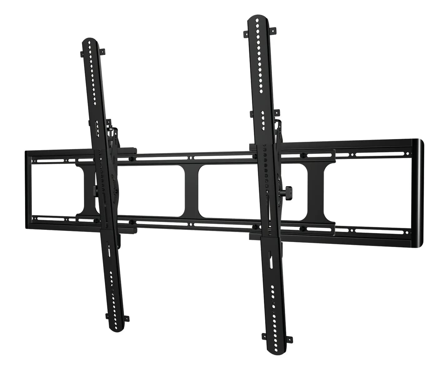 SANUS TV-mount Tilting