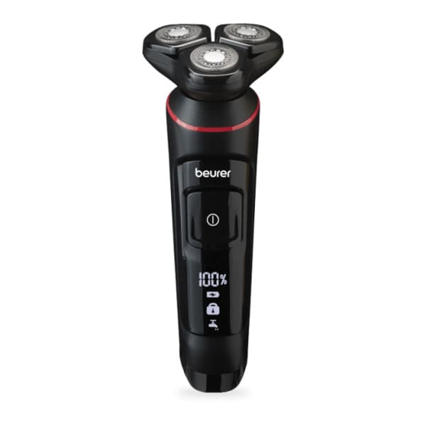 Beurer MN8X Beard Trimmer