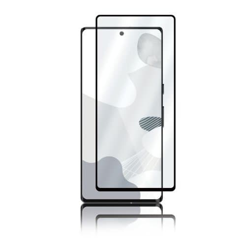 Panzer Full-Fit Glass, Google Pixel 7 -panssarilasi