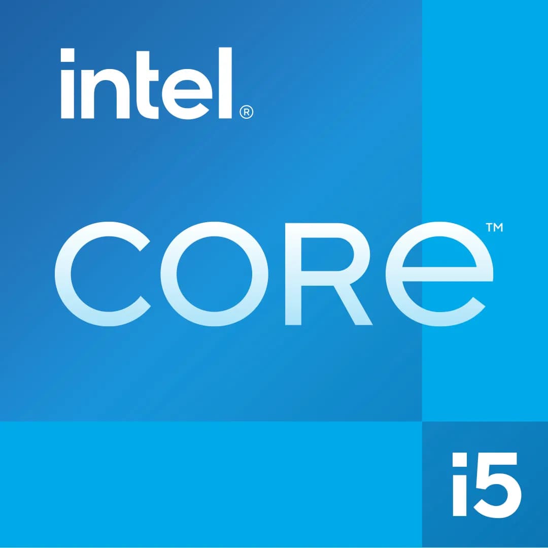 INTEL Core i5-14600KF 3.5Ghz LGA1700 24MBCache Tray CPU