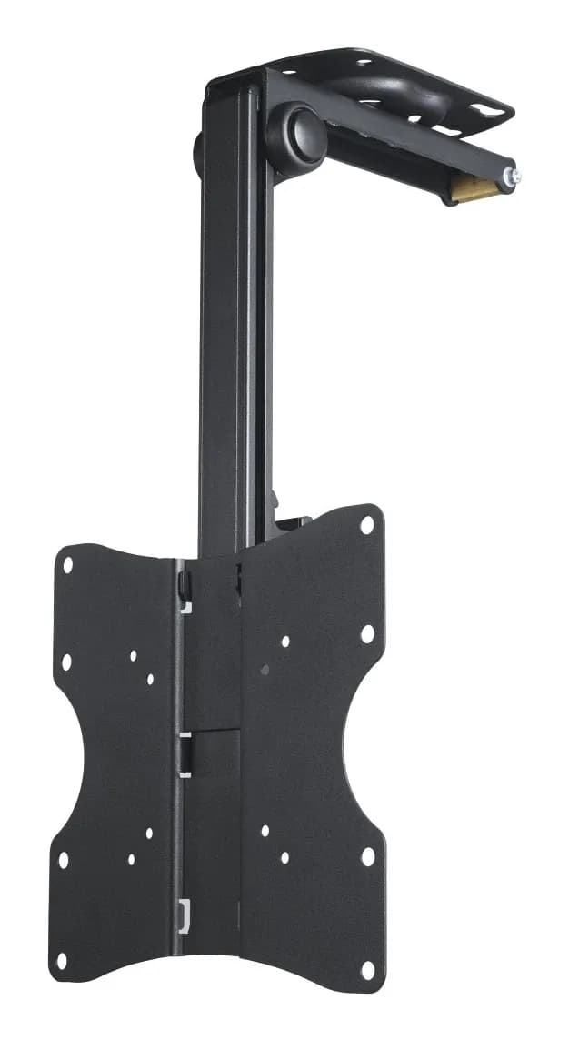 HAMA TV Ceiling Mount