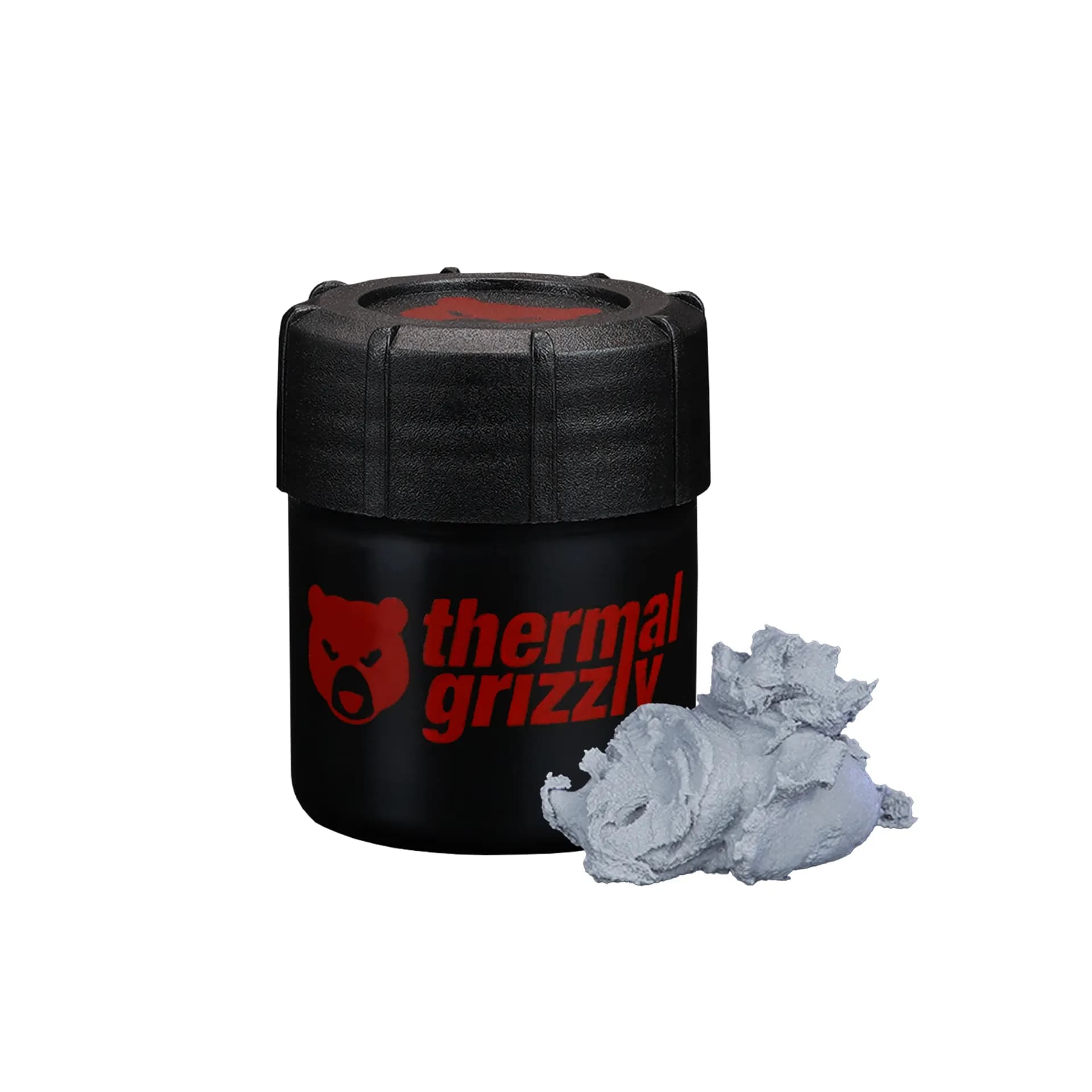 Thermal Grizzly TG Putty Pro 30g -lämpötyyny