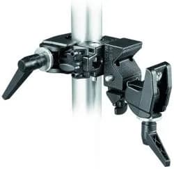MANFROTTO Super Clamp
