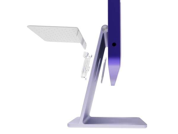 Twelve South BackPack 4 for iMac M1
