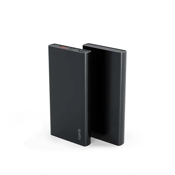 Spello Slim PD Power Bank - 10 000mAh