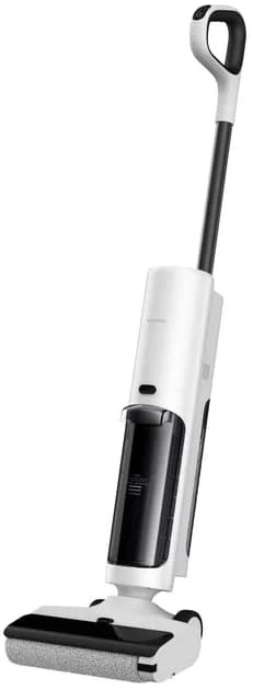 Xiaomi Truclean W20 -märkä-kuivaimuri, valkoinen, musta