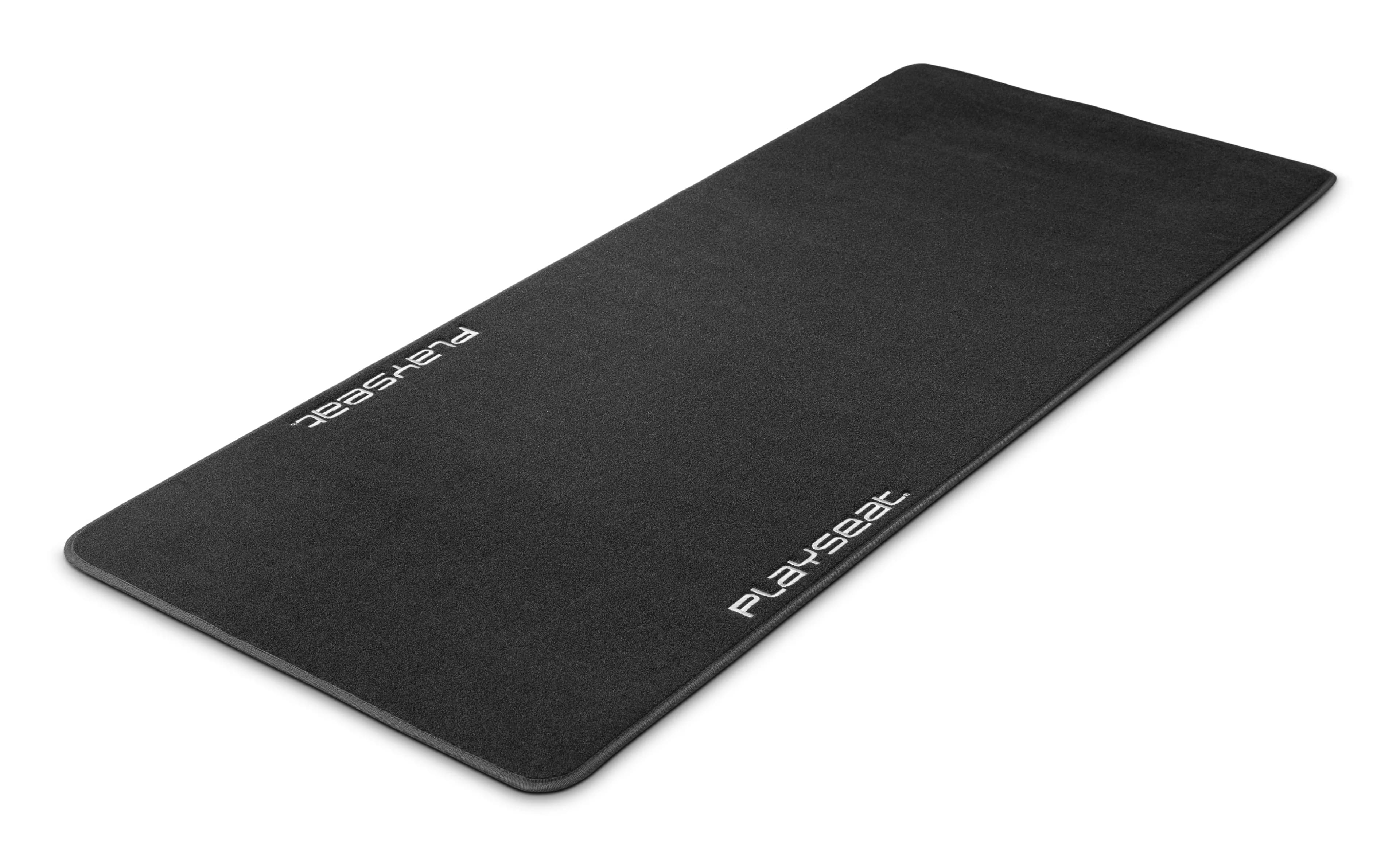 Playseat Floormat XL -lattiamatto Playseat penkeille
