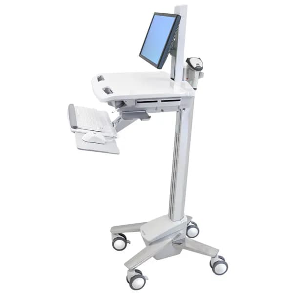 STYLEVIEW CART SV40