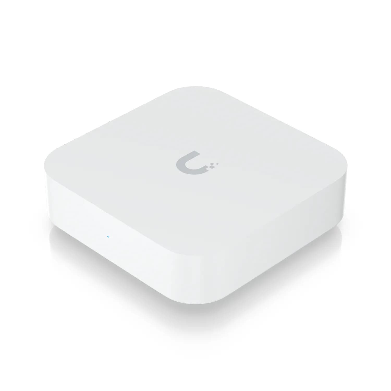 Ubiquiti UniFi Gateway Lite UXG-Lite -reititin, valkoinen