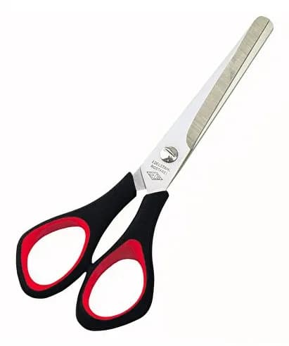 WEDO 15,5 cm -sakset