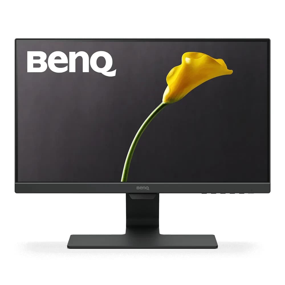 BenQ GW2283 21.5" Full HD, IPS -näyttö