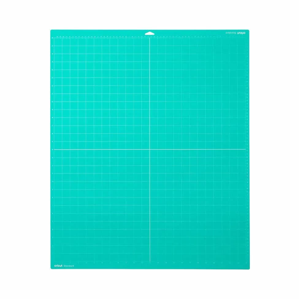 Cricut Venture StandardGrip Performance Mat (61x71cm) 1-pack