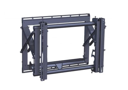 Vogel's Pro PFW 6870 Video Wall Pop-Out Module
