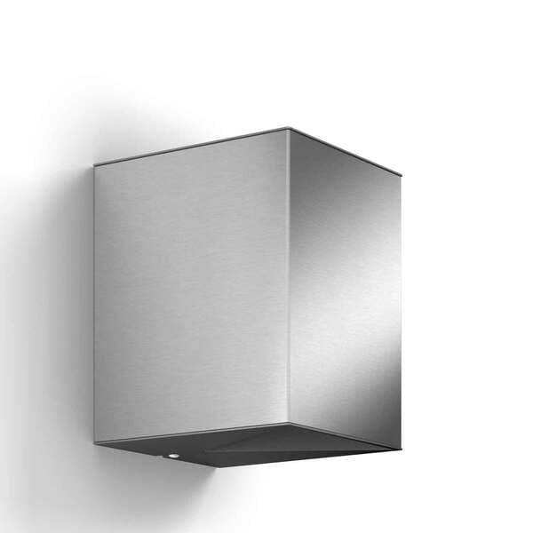 myGarden Cistus Vägglampa LED