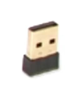 Evoluent USB receiver