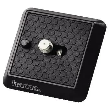 HAMA Pikalevy 4170-79,4271-79