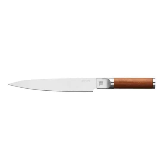 Fiskars Norden -paistiveitsi 20 cm