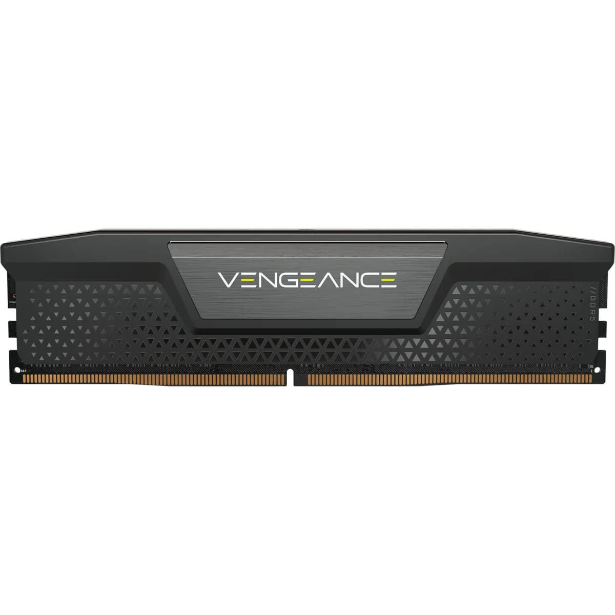 Corsair VENGEANCE 96 Gt (2 x 48 Gt) DDR5 5600 MHz, CL40 -muisti (XMP)