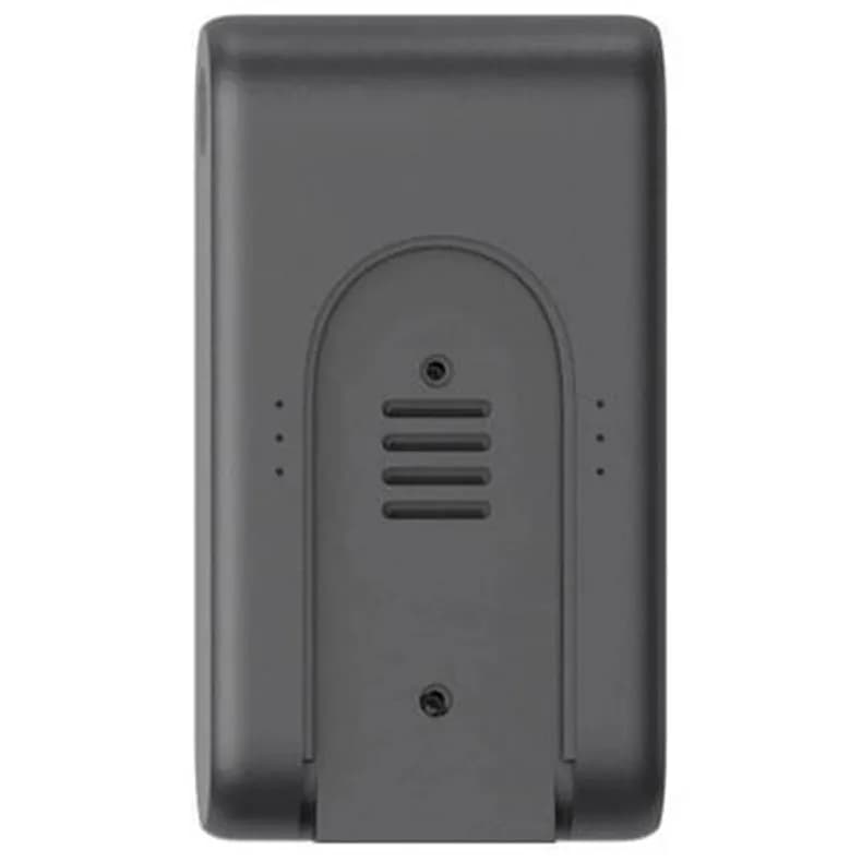 Dreame V2213-7S1P-BCA 3000 mAh -akku R10 Pro -robotti-imuriin, musta