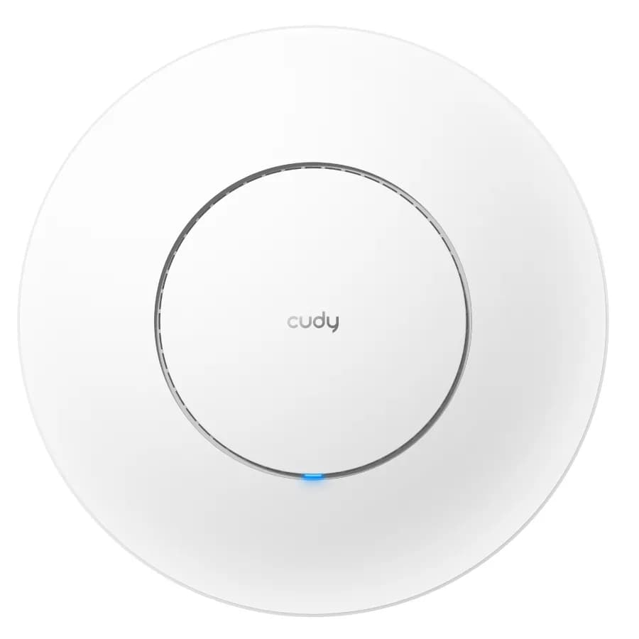 Cudy AP1300 AC1200 Gigabit langaton tukiasema
