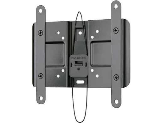 SANUS TV-mount Fixed