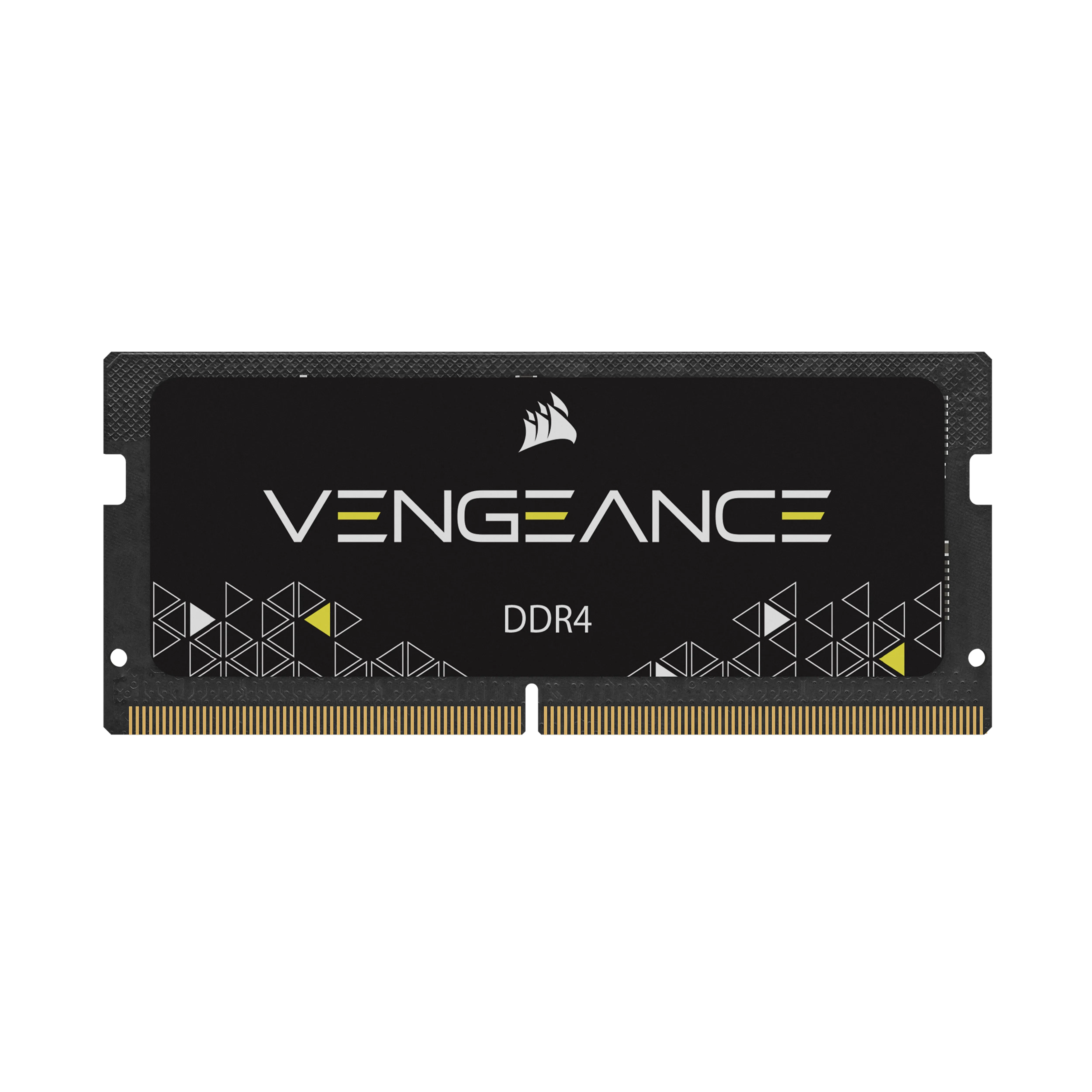 Corsair Vengeance 16 Gt (1 x 16 Gt) DDR4 2666 MHz, CL18 -muisti (XMP)