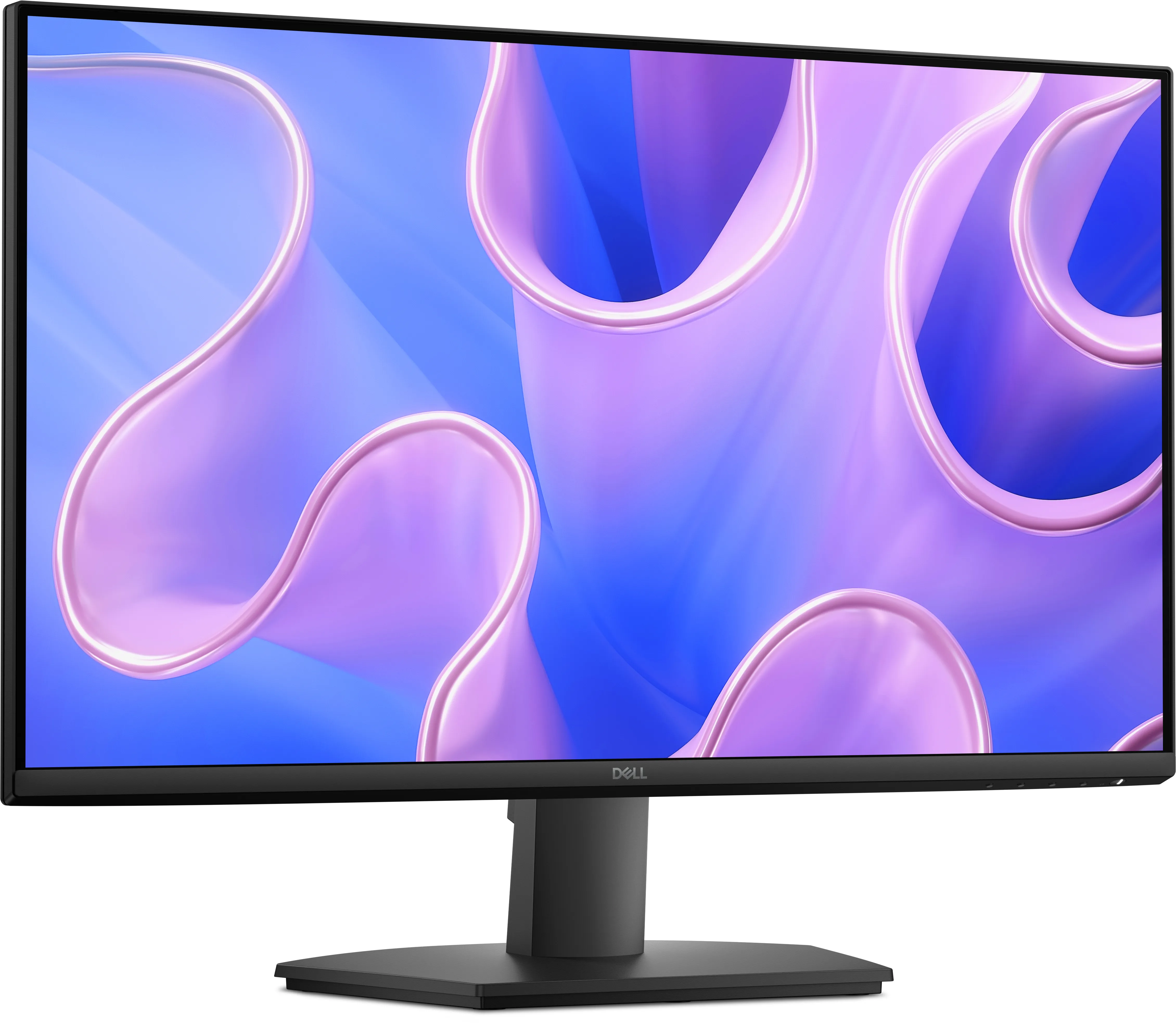 Dell SE2725HM 27" Full HD, IPS -näyttö