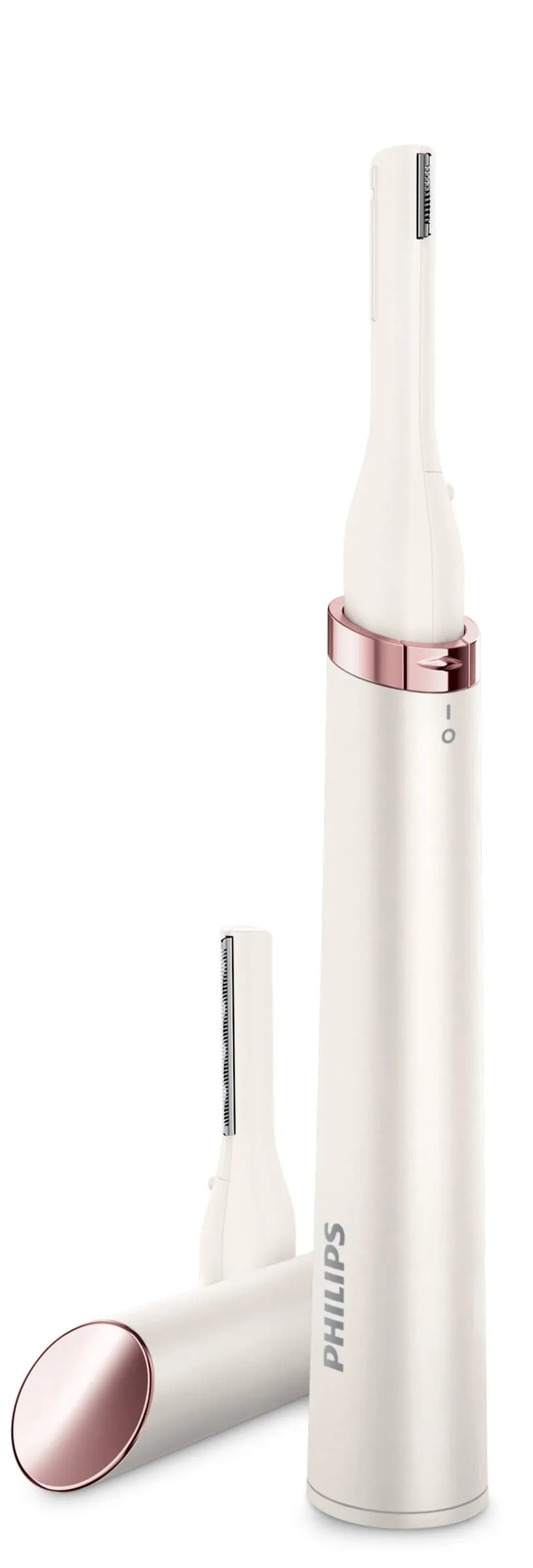 Philips Touch-Up- Pen HP6393/00 -trimmeri