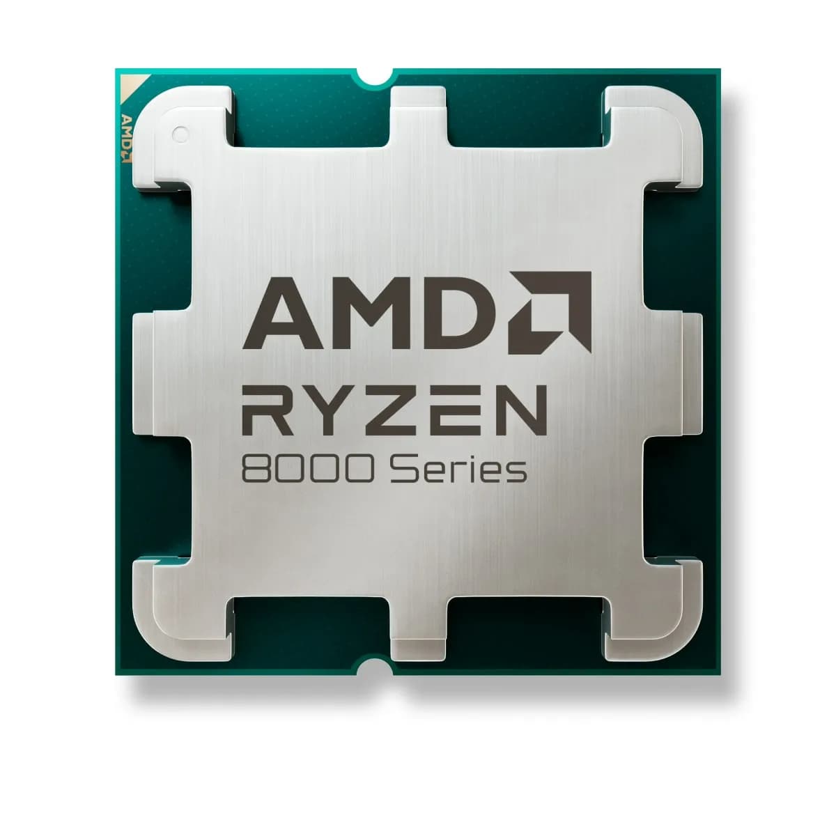 AMD Ryzen 7 8700F 4.1 GHz, AM5 -suoritin