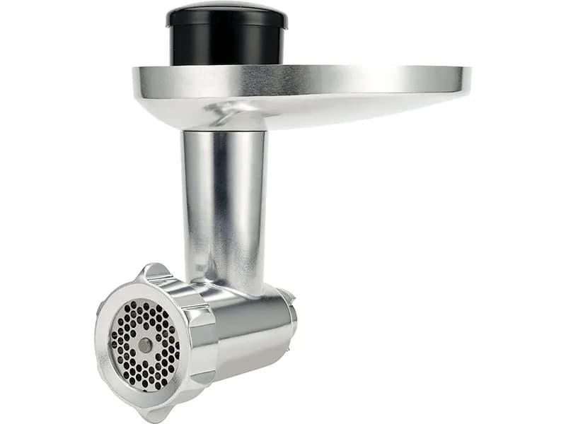 Kenwood KAX950ME Kenwood XL -lihamyllysetti