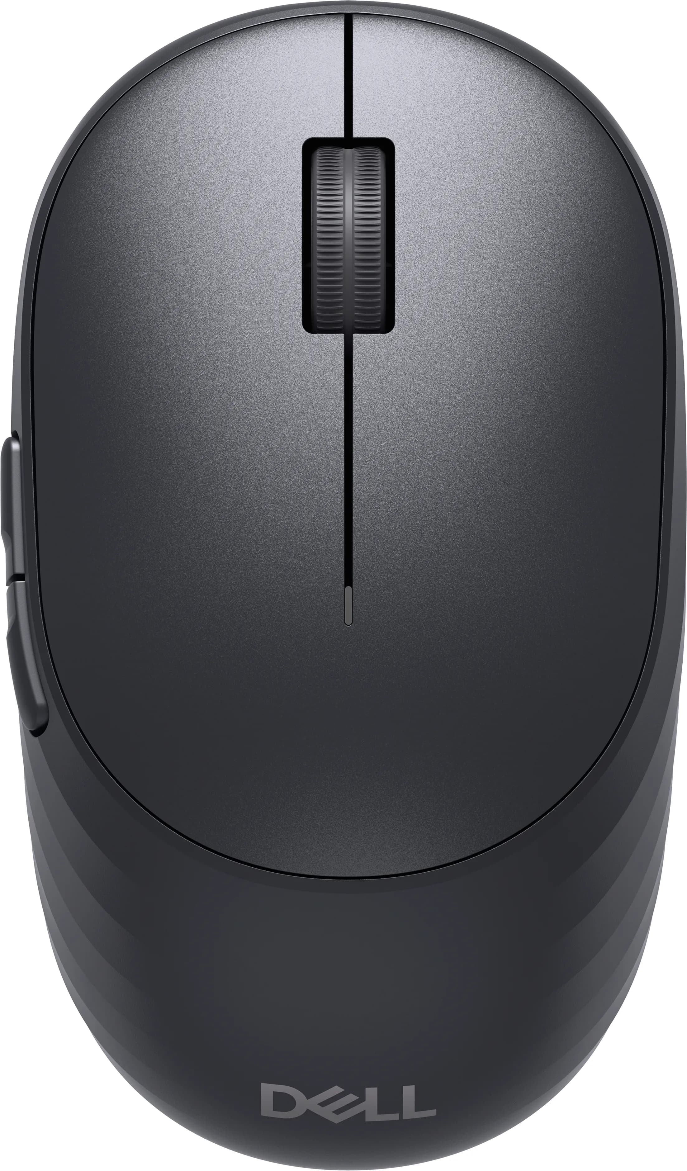 Dell Pro 7 MS746 -langaton hiiri, musta
