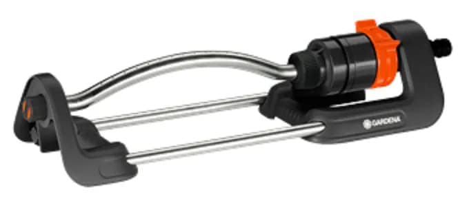 Gardena Aqua S -keinusadetin