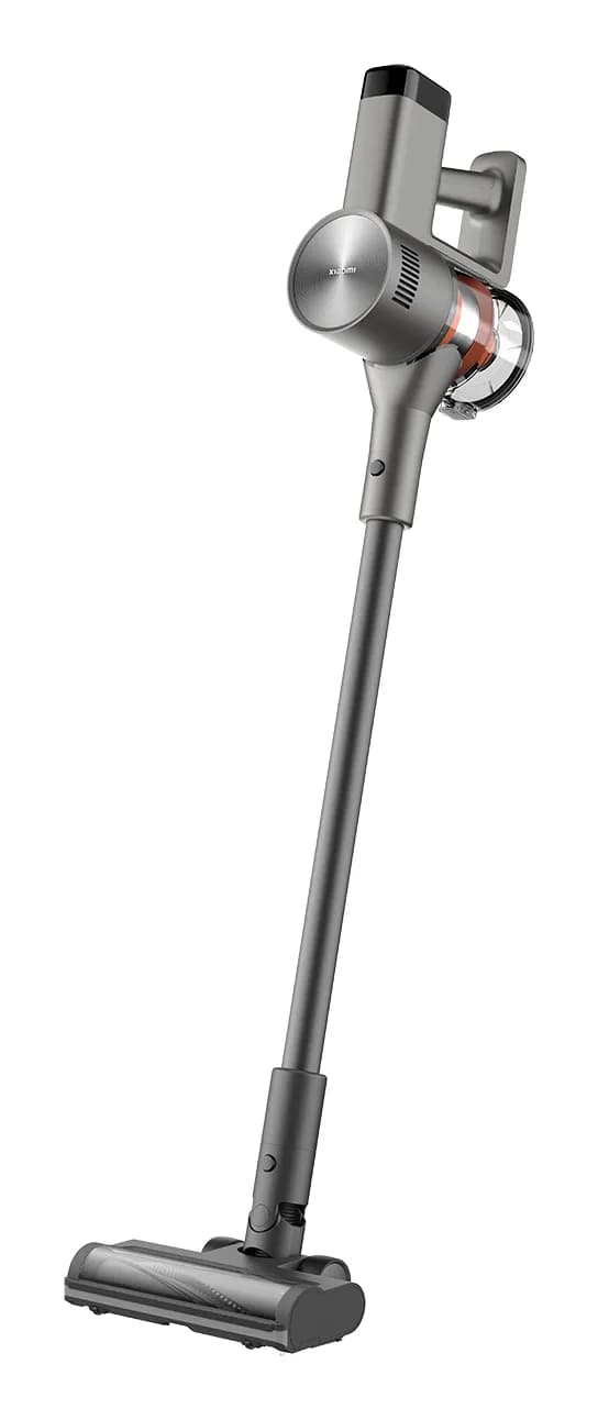 Xiaomi G30 Max 28.8V 4Ah 700W 0.8L -varsi-imuri, harmaa