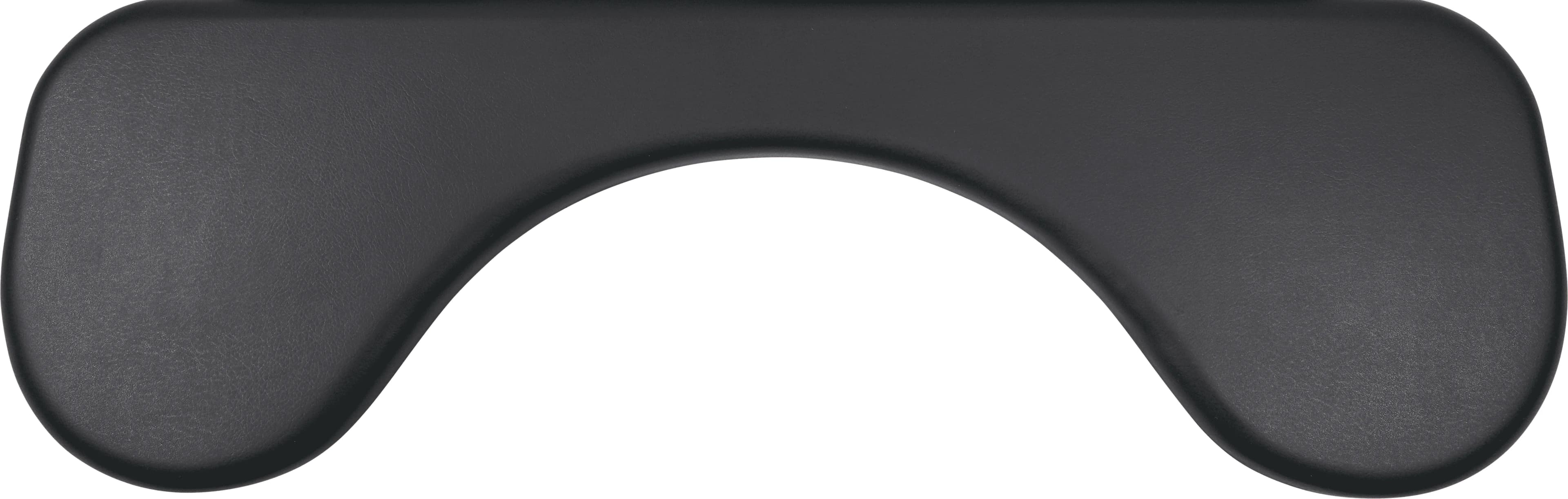 CONTOUR Wrist rest Universal Armsupport
