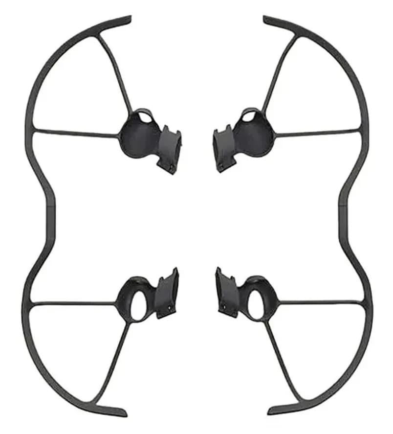 DJI,  Prop Guard Matrice 4T/E