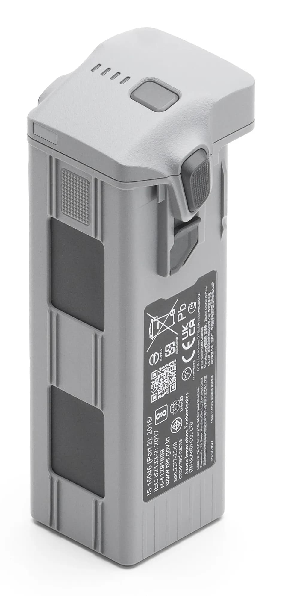 DJI,  Battery for Matrice 4 series