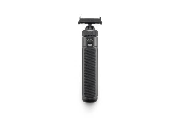 DJI Osmo Action Dual-Direction Mini Extention Rod