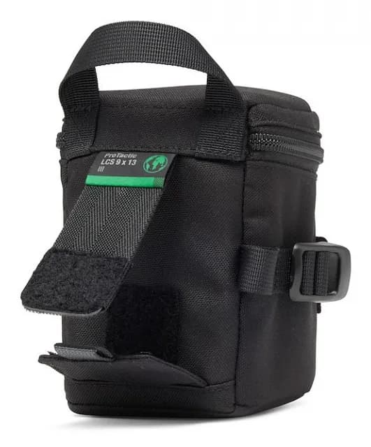 LOWEPRO Lens Case ProTactic LCS 9 x 13 III