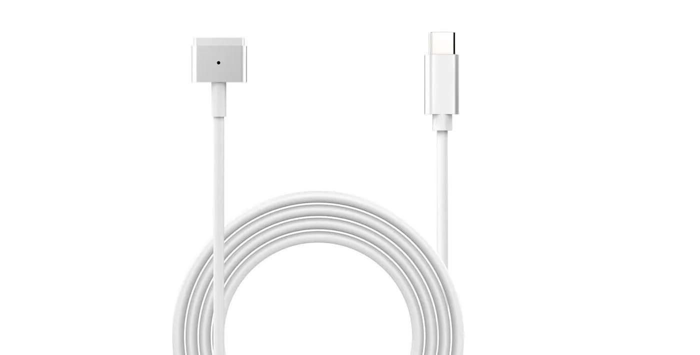 Magsafe 2 for USB-C Adapter
