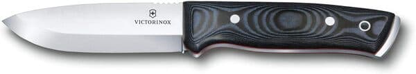 Victorinox Full Tang -keittiöveitsi 4.22 62