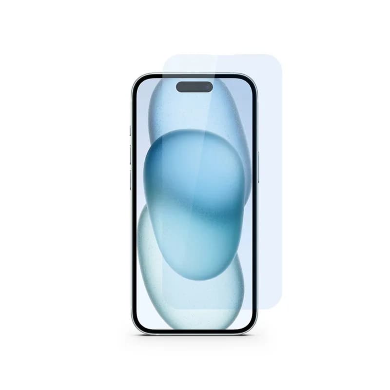 Epico Glass, iPhone 15 -panssarilasi